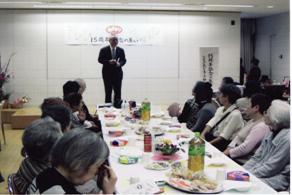 蜀咏悄縲・托シ募捉蟷エ險伜ソオ縺ョ髮・>